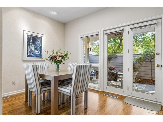 2552 E Alameda Ave 76, Denver, CO 80209