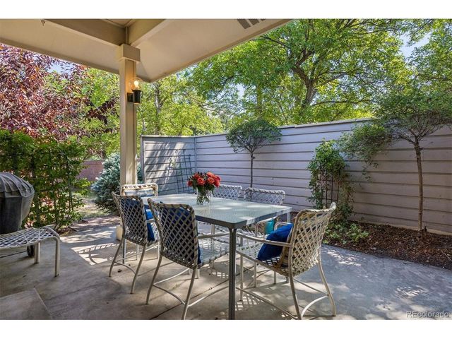 2552 E Alameda Ave 76, Denver, CO 80209