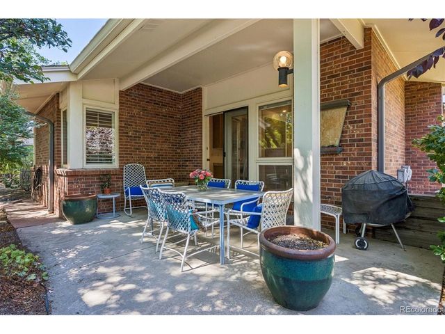 2552 E Alameda Ave 76, Denver, CO 80209