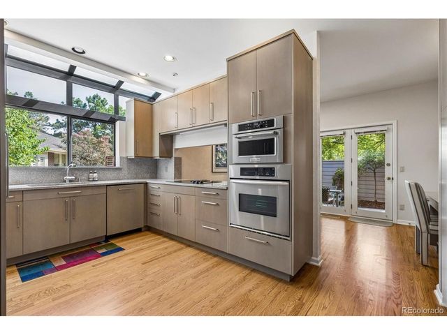 2552 E Alameda Ave 76, Denver, CO 80209