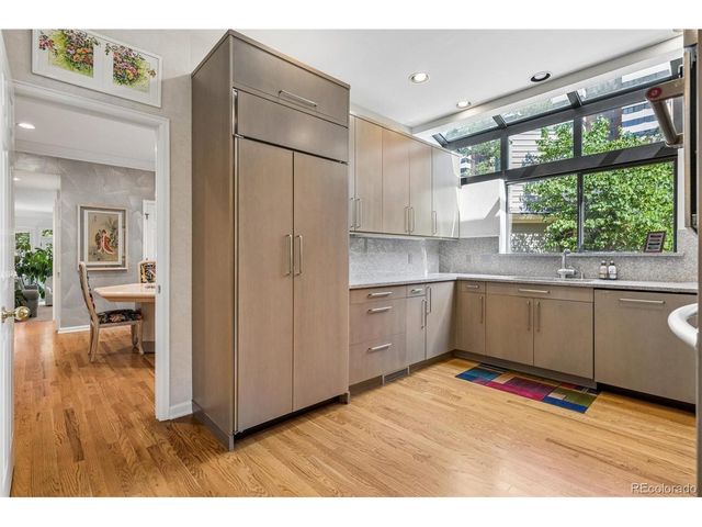 2552 E Alameda Ave 76, Denver, CO 80209