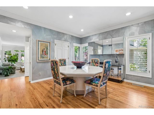 2552 E Alameda Ave 76, Denver, CO 80209