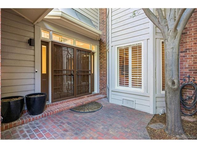 2552 E Alameda Ave 76, Denver, CO 80209