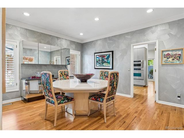 2552 E Alameda Ave 76, Denver, CO 80209