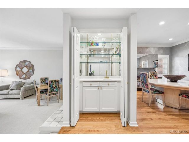 2552 E Alameda Ave 76, Denver, CO 80209