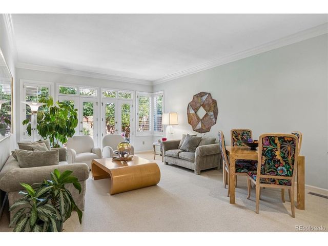 2552 E Alameda Ave 76, Denver, CO 80209