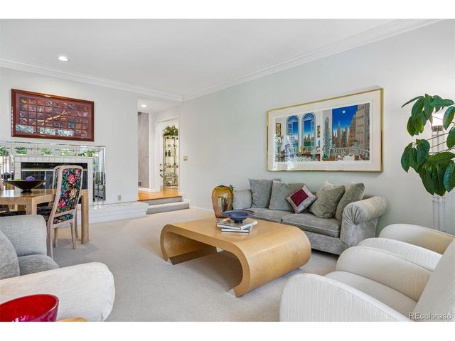 2552 E Alameda Ave 76, Denver, CO 80209