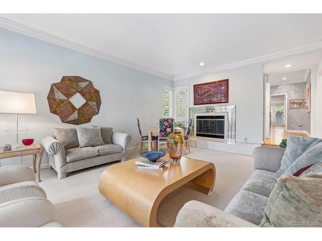 2552 E Alameda Ave 76, Denver, CO 80209