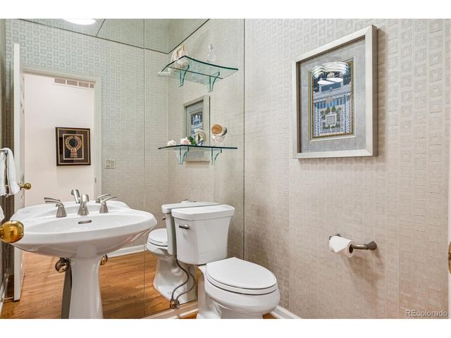 2552 E Alameda Ave 76, Denver, CO 80209