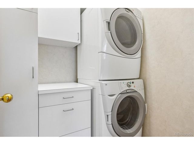 2552 E Alameda Ave 76, Denver, CO 80209