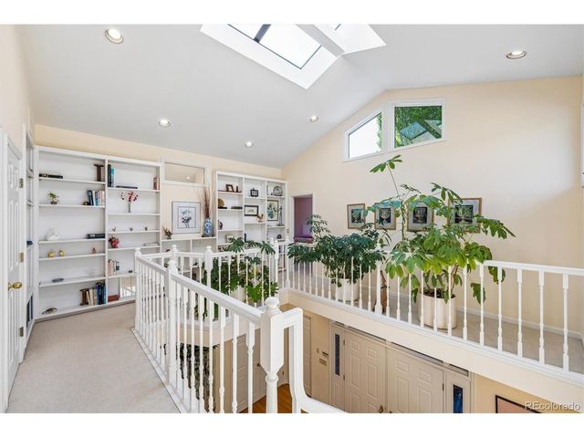 2552 E Alameda Ave 76, Denver, CO 80209