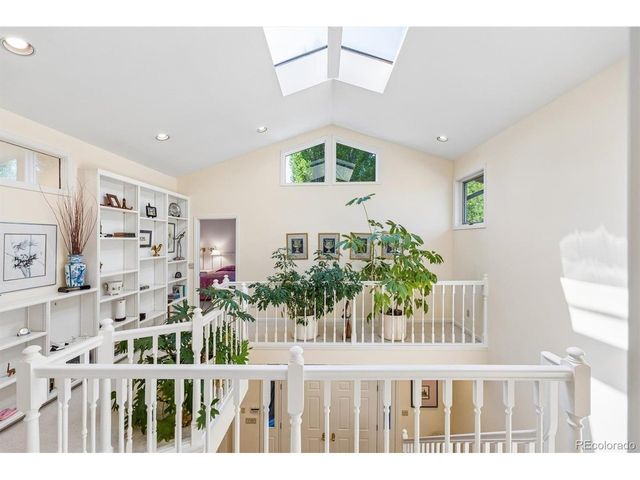 2552 E Alameda Ave 76, Denver, CO 80209