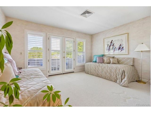 2552 E Alameda Ave 76, Denver, CO 80209
