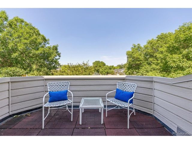 2552 E Alameda Ave 76, Denver, CO 80209