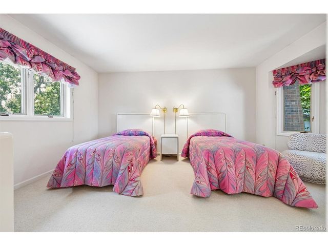 2552 E Alameda Ave 76, Denver, CO 80209