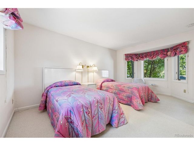 2552 E Alameda Ave 76, Denver, CO 80209