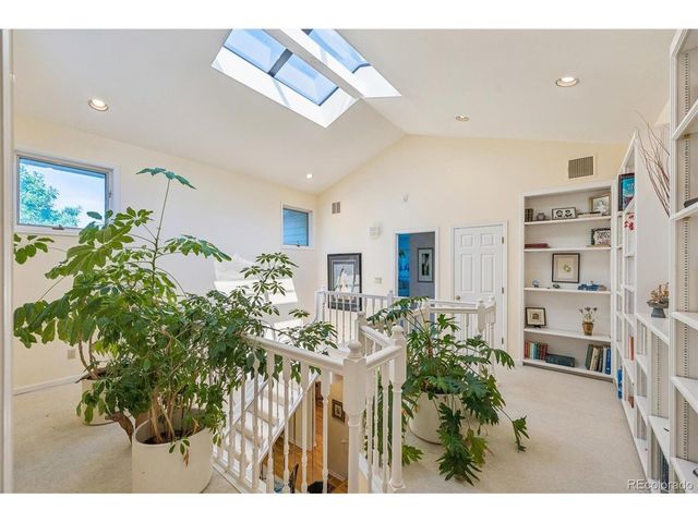 2552 E Alameda Ave 76, Denver, CO 80209