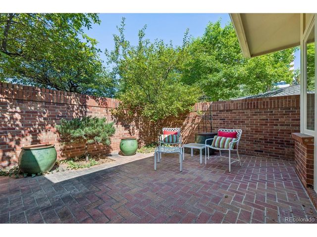 2552 E Alameda Ave 76, Denver, CO 80209