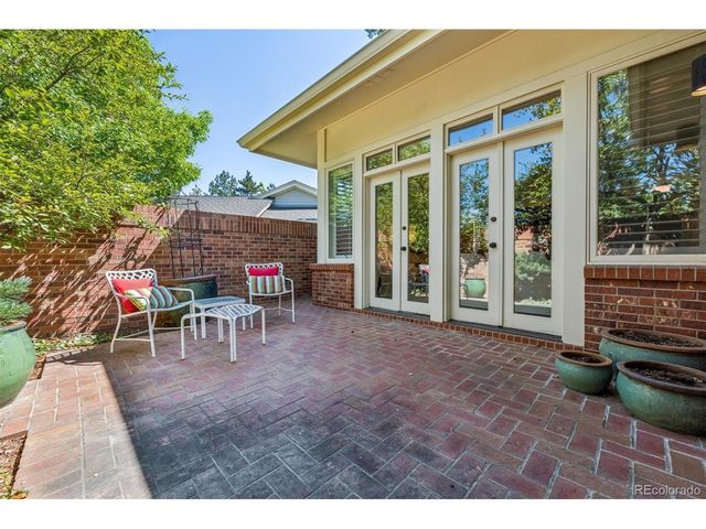 2552 E Alameda Ave 76, Denver, CO 80209
