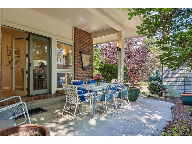 2552 E Alameda Ave 76, Denver, CO 80209