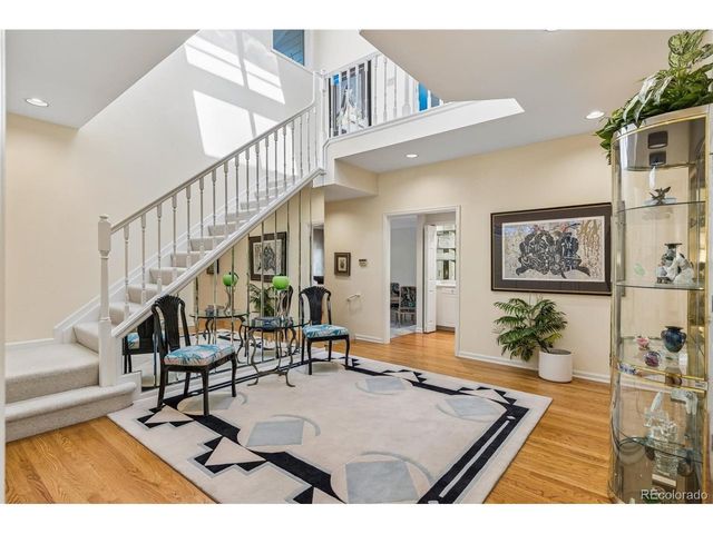 2552 E Alameda Ave 76, Denver, CO 80209