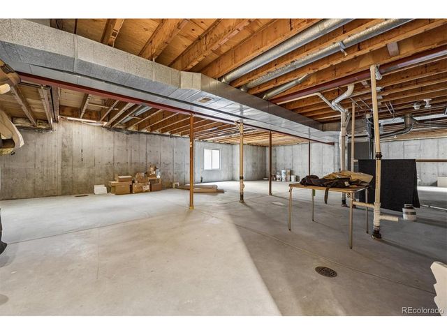 2552 E Alameda Ave 76, Denver, CO 80209
