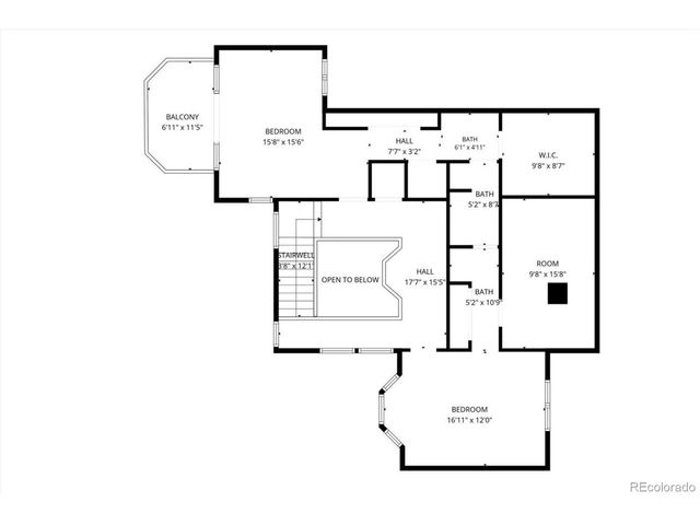 2552 E Alameda Ave 76, Denver, CO 80209