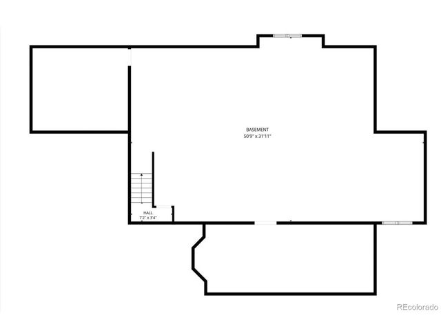 2552 E Alameda Ave 76, Denver, CO 80209