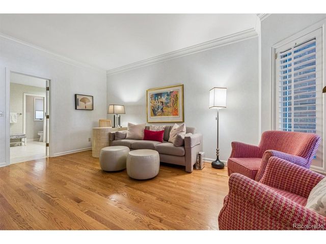 2552 E Alameda Ave 76, Denver, CO 80209