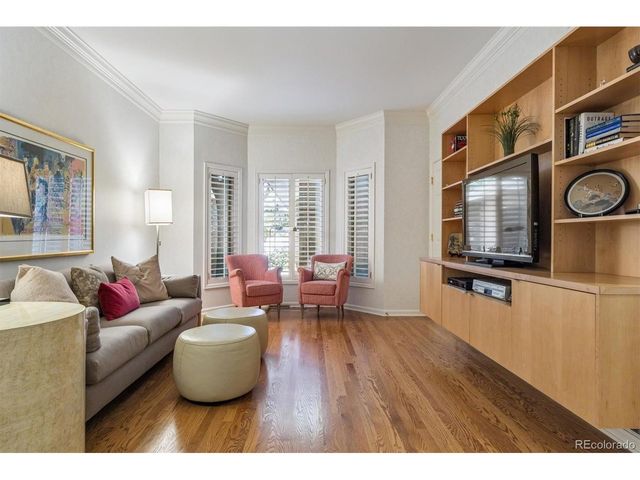 2552 E Alameda Ave 76, Denver, CO 80209