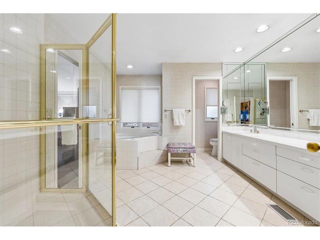 2552 E Alameda Ave 76, Denver, CO 80209