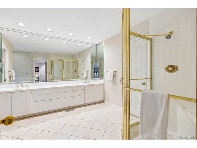 2552 E Alameda Ave 76, Denver, CO 80209