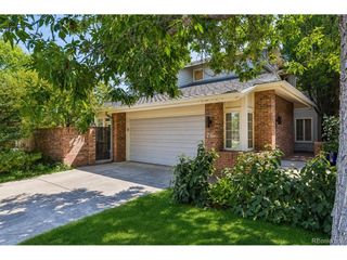 2552 E Alameda Ave 76, Denver, CO 80209