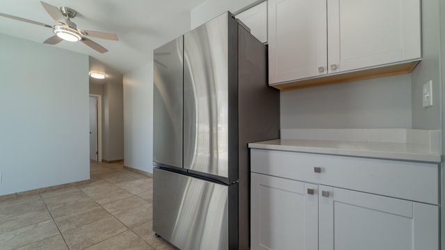 9380 Mckinley Street, Crown Point, IN 46307