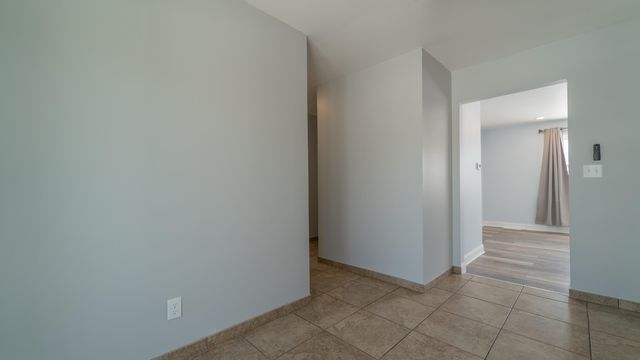 9380 Mckinley Street, Crown Point, IN 46307