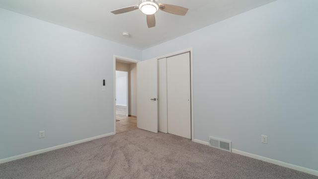9380 Mckinley Street, Crown Point, IN 46307