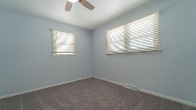 9380 Mckinley Street, Crown Point, IN 46307