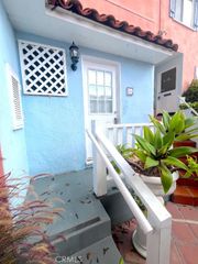 212 N Coast Hwy 14, Laguna Beach, CA 92651