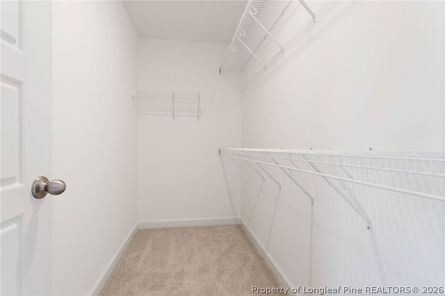 4734 Scenic Pines Drive, Hope Mills, NC 28348