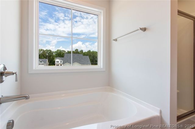 4734 Scenic Pines Drive, Hope Mills, NC 28348