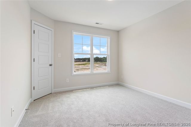 4734 Scenic Pines Drive, Hope Mills, NC 28348