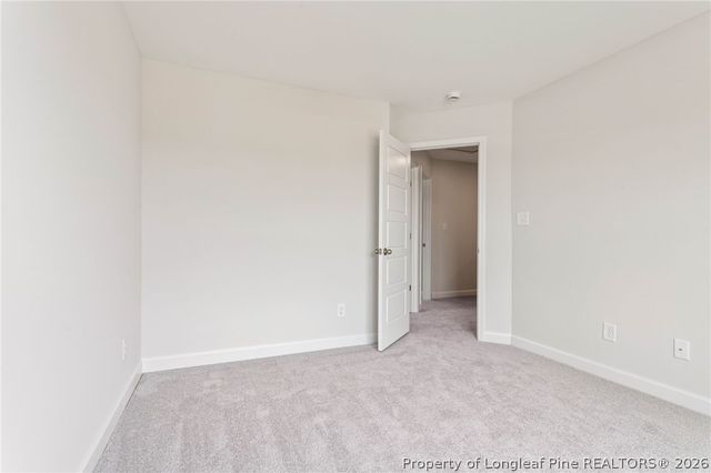 4734 Scenic Pines Drive, Hope Mills, NC 28348