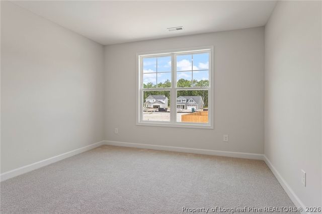 4734 Scenic Pines Drive, Hope Mills, NC 28348