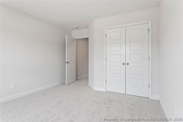 4734 Scenic Pines Drive, Hope Mills, NC 28348
