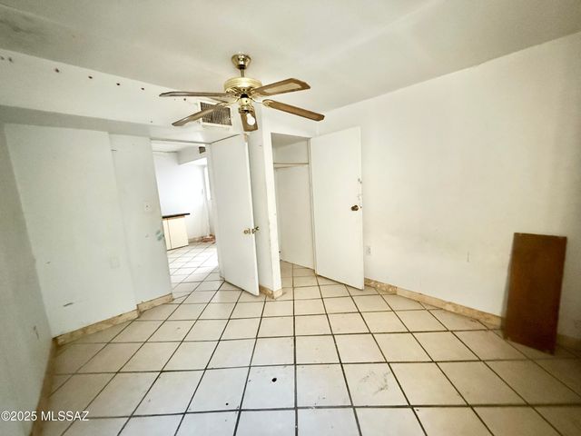 535 W Elm Street, Nogales, AZ 85621