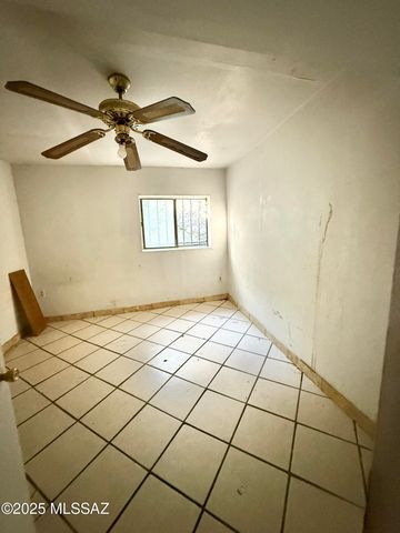 535 W Elm Street, Nogales, AZ 85621