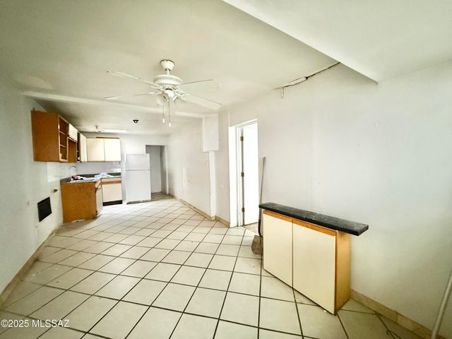 535 W Elm Street, Nogales, AZ 85621