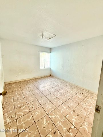 535 W Elm Street, Nogales, AZ 85621