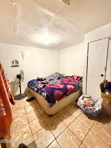 535 W Elm Street, Nogales, AZ 85621