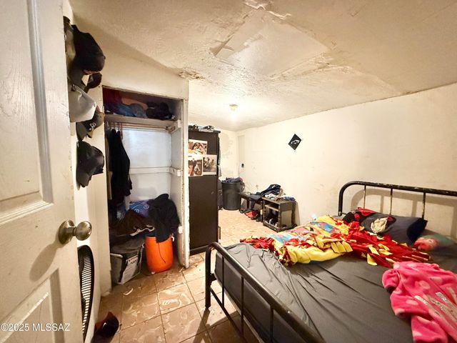 535 W Elm Street, Nogales, AZ 85621